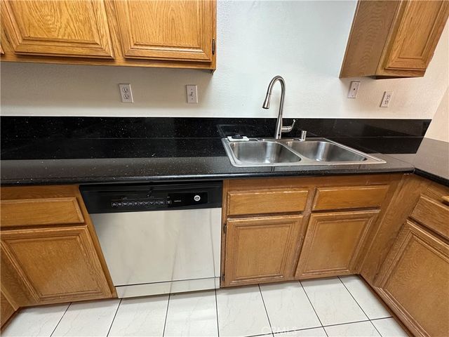 14748 Moon Crest, Chino Hills, CA 91709
