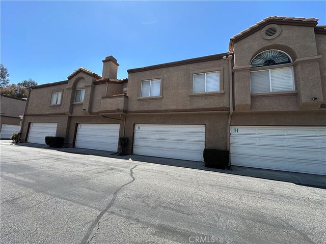 14748 Moon Crest, Chino Hills, CA 91709