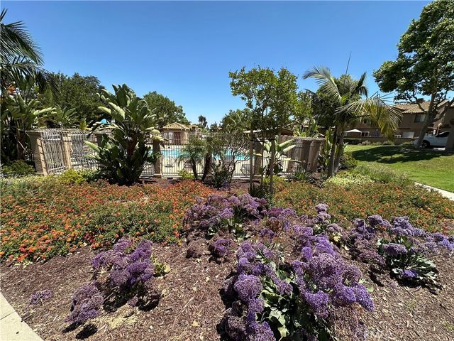 14748 Moon Crest, Chino Hills, CA 91709