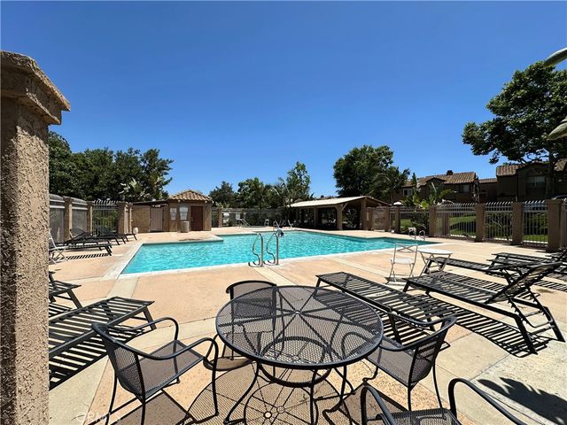 14748 Moon Crest, Chino Hills, CA 91709
