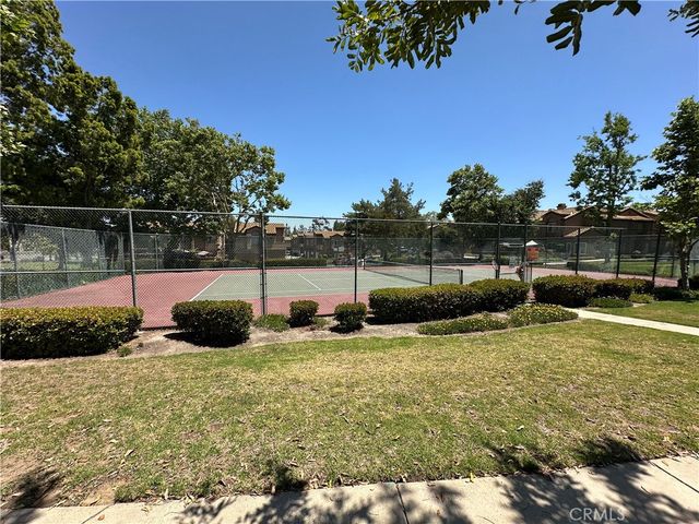 14748 Moon Crest, Chino Hills, CA 91709