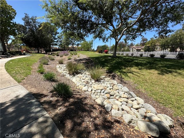 14748 Moon Crest, Chino Hills, CA 91709