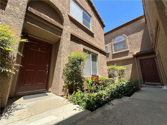 14748 Moon Crest, Chino Hills, CA 91709