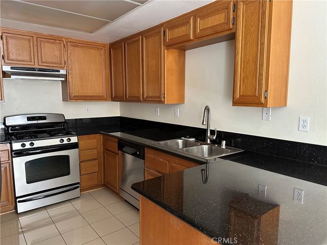 14748 Moon Crest, Chino Hills, CA 91709