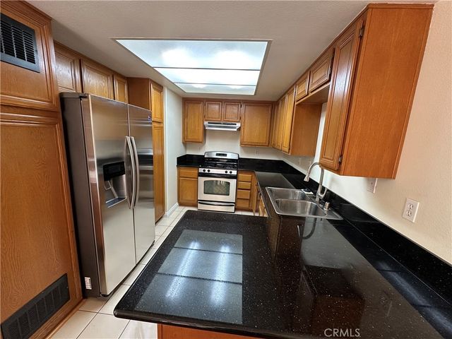 14748 Moon Crest, Chino Hills, CA 91709