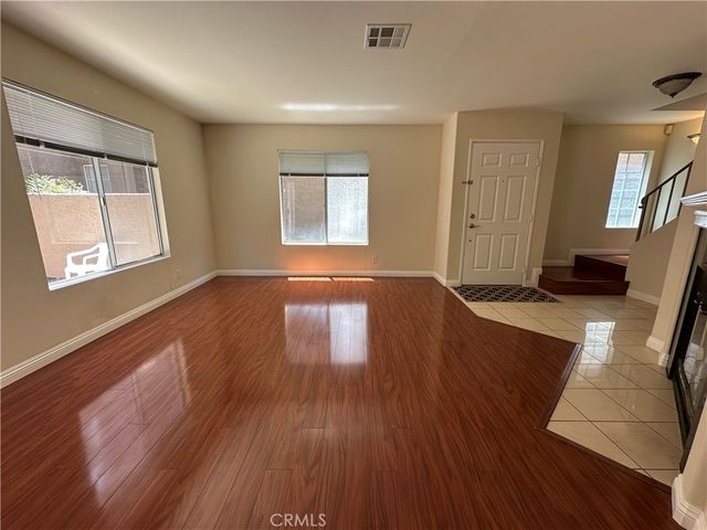 14748 Moon Crest, Chino Hills, CA 91709