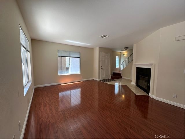 14748 Moon Crest, Chino Hills, CA 91709