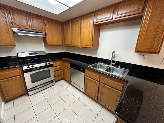 14748 Moon Crest, Chino Hills, CA 91709