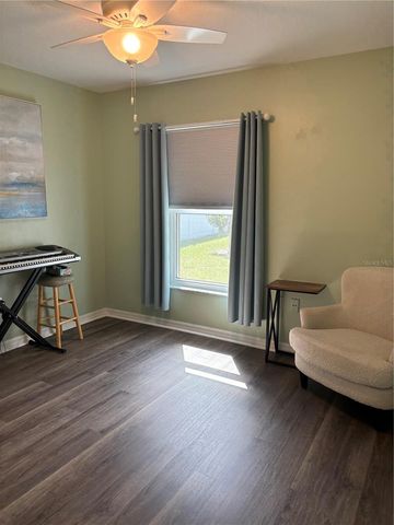 72 BURROUGHS DRIVE, Palm Coast, FL 32137