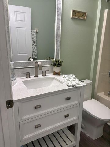 72 BURROUGHS DRIVE, Palm Coast, FL 32137