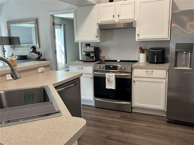 72 BURROUGHS DRIVE, Palm Coast, FL 32137