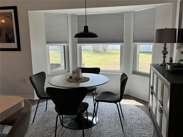 72 BURROUGHS DRIVE, Palm Coast, FL 32137