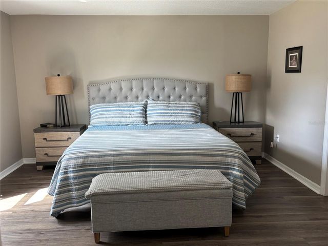 72 BURROUGHS DRIVE, Palm Coast, FL 32137