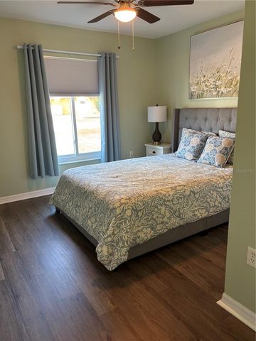 72 BURROUGHS DRIVE, Palm Coast, FL 32137