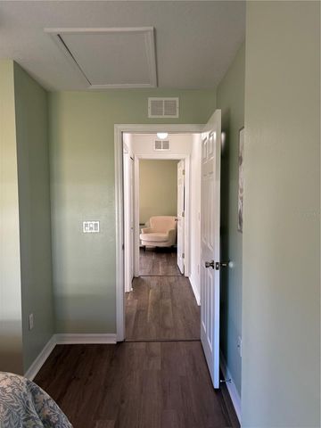 72 BURROUGHS DRIVE, Palm Coast, FL 32137