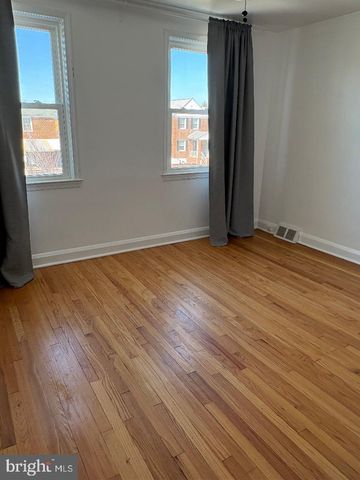 6841 DULUTH AVE, Dundalk, MD 21222