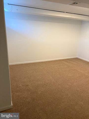 6841 DULUTH AVE, Dundalk, MD 21222