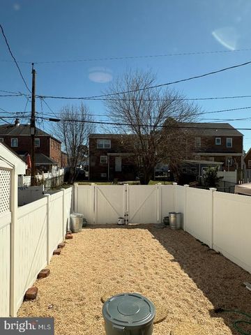 6841 DULUTH AVE, Dundalk, MD 21222