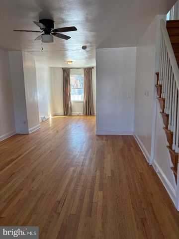 6841 DULUTH AVE, Dundalk, MD 21222