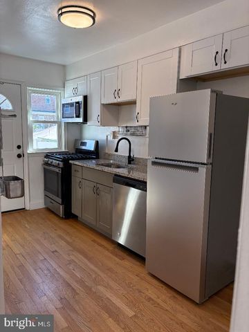 6841 DULUTH AVE, Dundalk, MD 21222