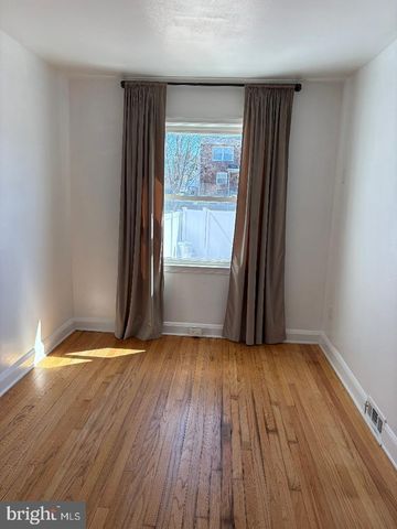 6841 DULUTH AVE, Dundalk, MD 21222