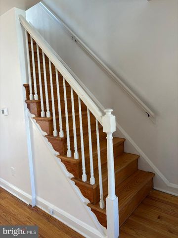 6841 DULUTH AVE, Dundalk, MD 21222