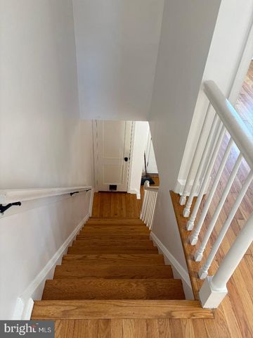 6841 DULUTH AVE, Dundalk, MD 21222