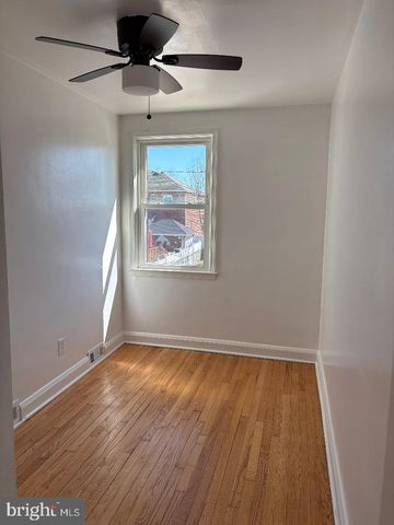 6841 DULUTH AVE, Dundalk, MD 21222