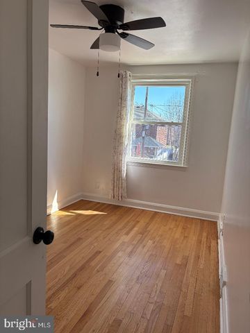 6841 DULUTH AVE, Dundalk, MD 21222