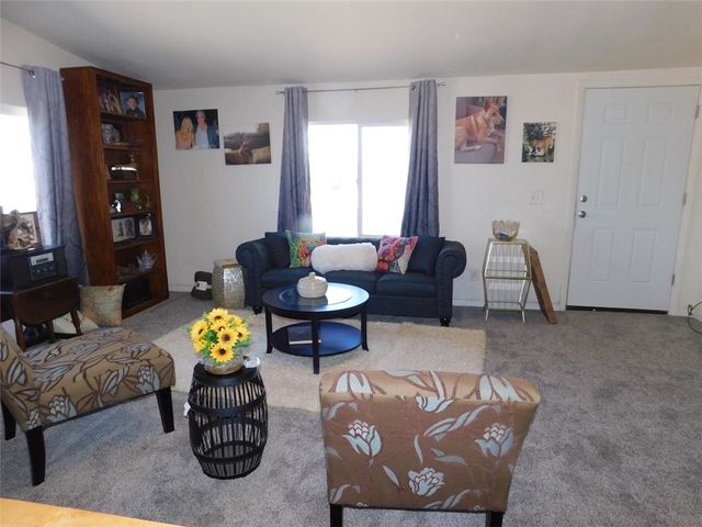 5505 S Pearl Street, Fort Mohave, AZ 86426