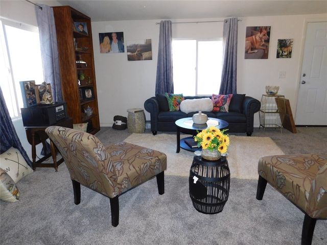 5505 S Pearl Street, Fort Mohave, AZ 86426