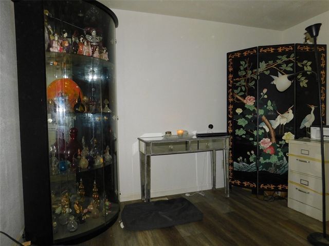 5505 S Pearl Street, Fort Mohave, AZ 86426