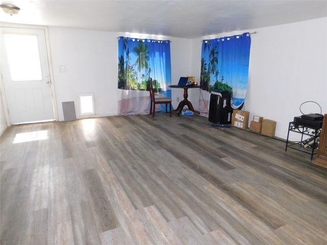 5505 S Pearl Street, Fort Mohave, AZ 86426