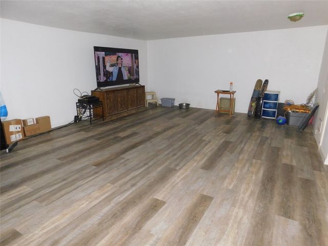 5505 S Pearl Street, Fort Mohave, AZ 86426