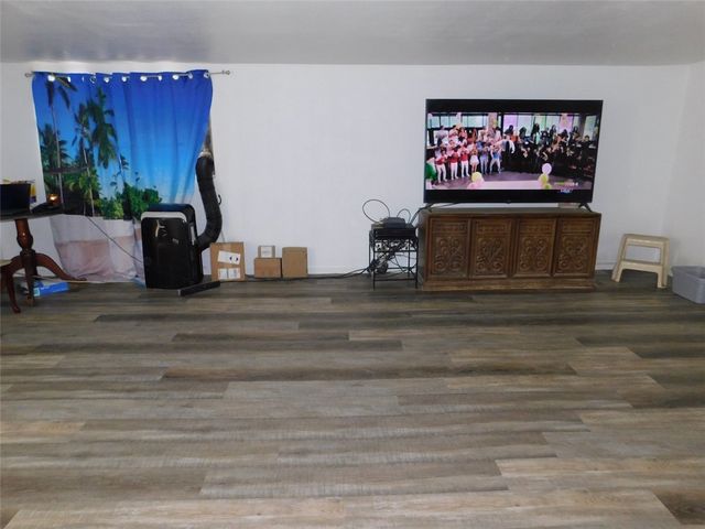 5505 S Pearl Street, Fort Mohave, AZ 86426