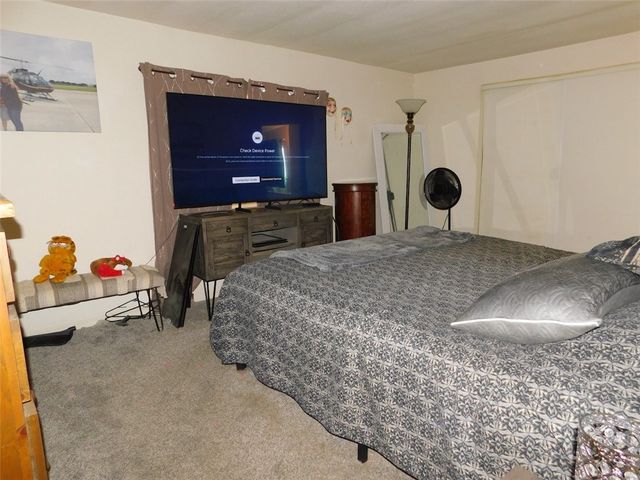 5505 S Pearl Street, Fort Mohave, AZ 86426