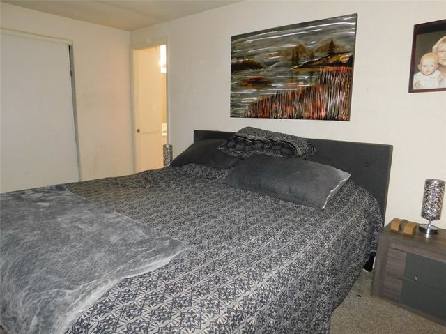 5505 S Pearl Street, Fort Mohave, AZ 86426