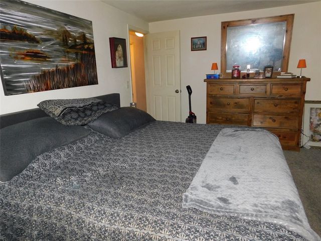 5505 S Pearl Street, Fort Mohave, AZ 86426