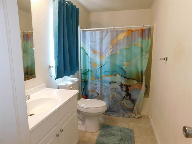 5505 S Pearl Street, Fort Mohave, AZ 86426