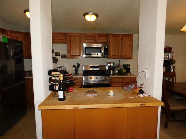 5505 S Pearl Street, Fort Mohave, AZ 86426