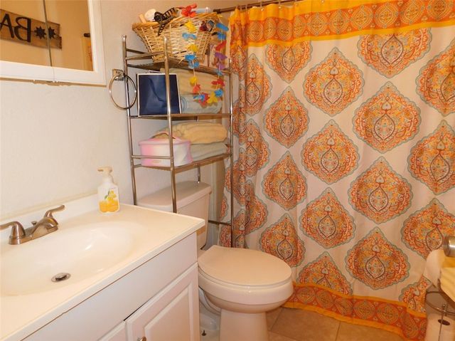 5505 S Pearl Street, Fort Mohave, AZ 86426