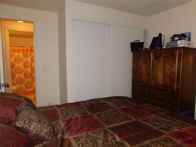 5505 S Pearl Street, Fort Mohave, AZ 86426