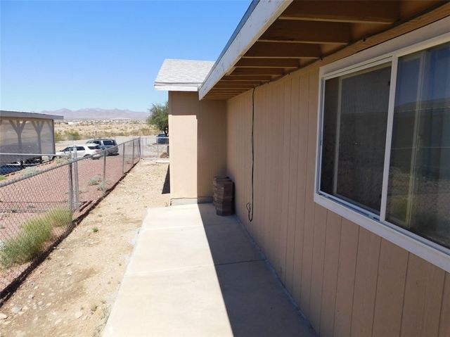 5505 S Pearl Street, Fort Mohave, AZ 86426