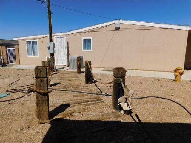 5505 S Pearl Street, Fort Mohave, AZ 86426