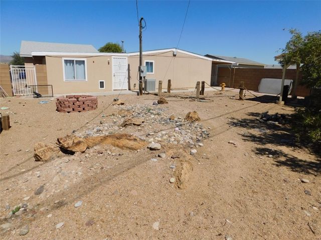5505 S Pearl Street, Fort Mohave, AZ 86426