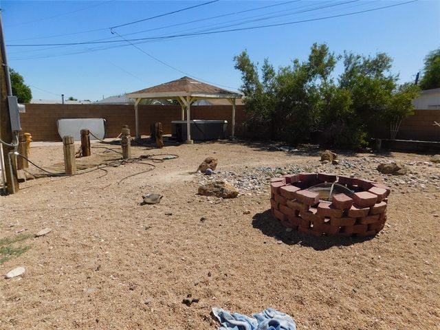 5505 S Pearl Street, Fort Mohave, AZ 86426