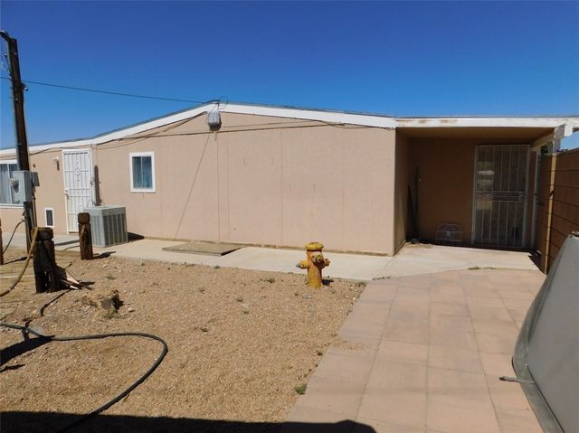 5505 S Pearl Street, Fort Mohave, AZ 86426