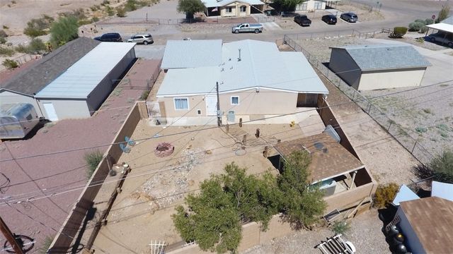5505 S Pearl Street, Fort Mohave, AZ 86426