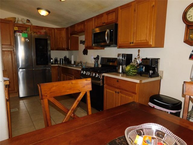 5505 S Pearl Street, Fort Mohave, AZ 86426