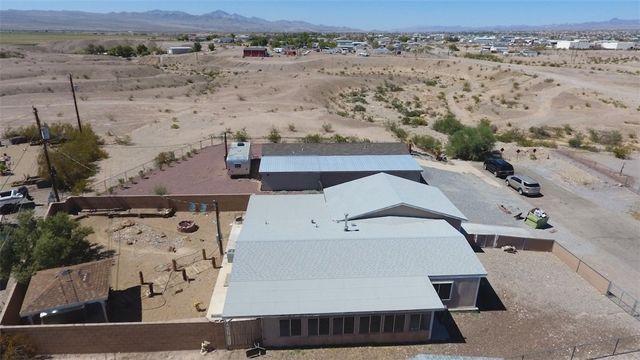 5505 S Pearl Street, Fort Mohave, AZ 86426